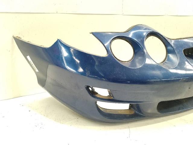 Pára-choque dianteiro Hyundai Coupe 1 RD