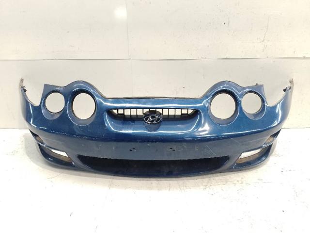 Pára-choque dianteiro Hyundai Coupe 1 RD