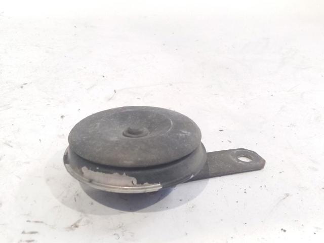 8651028130 Toyota