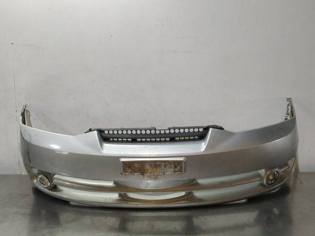  Hyundai Coupe II (2001-2006)