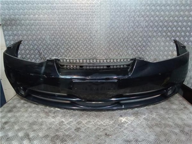 Pára-choque dianteiro Hyundai Coupe II GK ao melhor preço