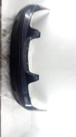  Elantra III sedan (2000-2006) original desde 166,97 €