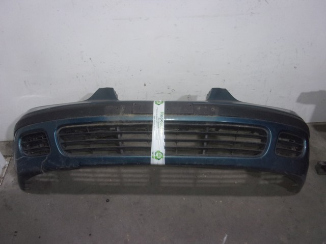 Pára-choque dianteiro Hyundai Elantra III XD ao melhor preço