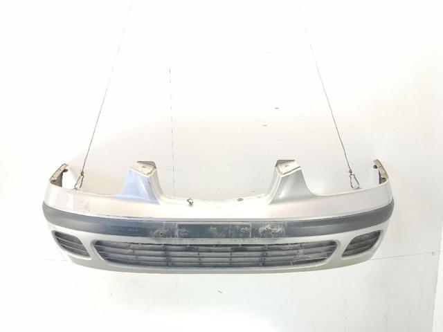  Hyundai Elantra III (XD)