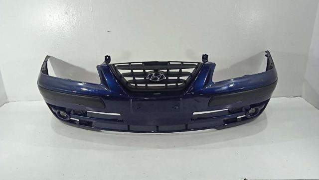 865102D600 Hyundai/Kia