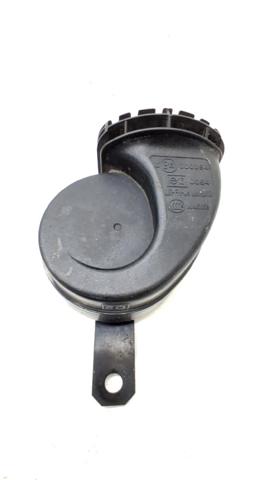8651048190 Toyota