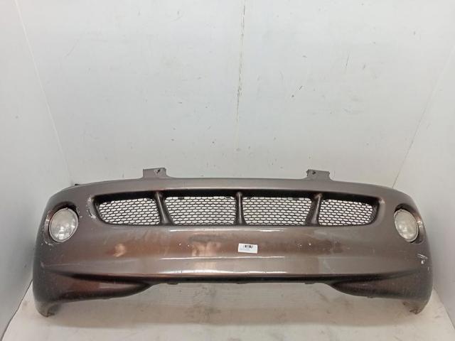 865104A500 Hyundai/Kia
