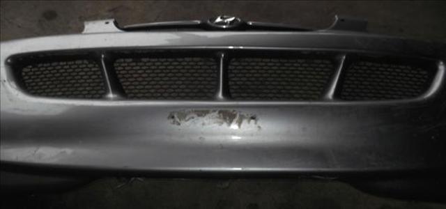 865104A500 Hyundai/Kia