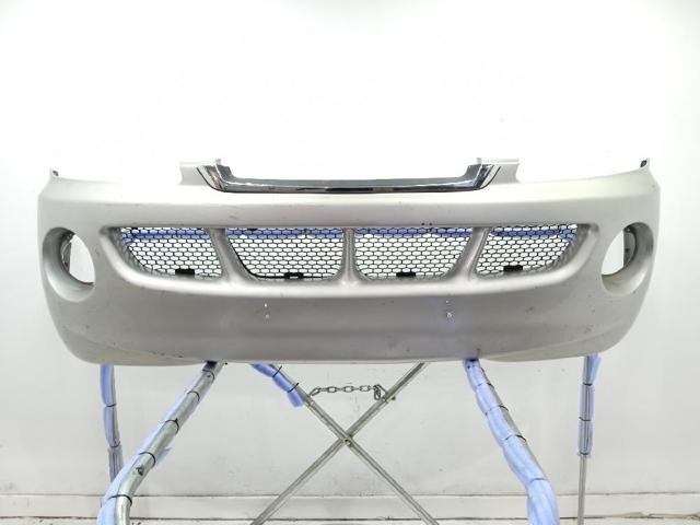 865104A500 Hyundai/Kia