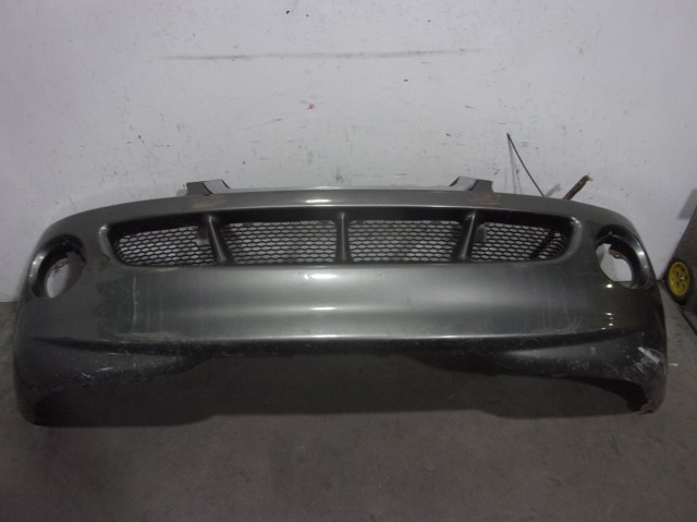 Pára-choque dianteiro 865104A510 HYUNDAI