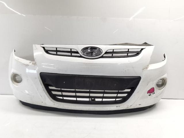 865104P000 Hyundai/Kia
