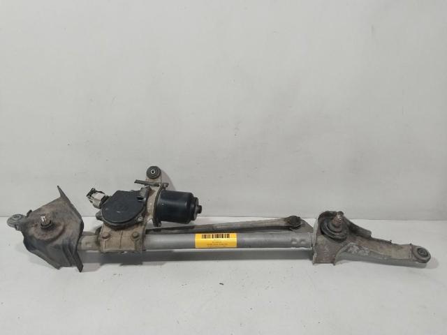 86510AJ010 Subaru