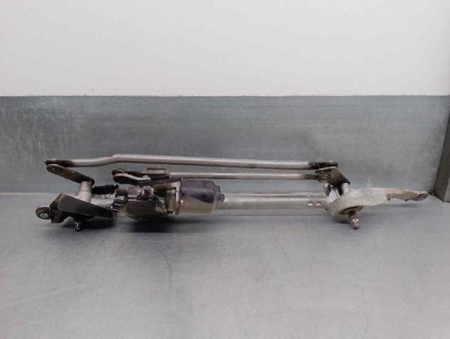 86510AJ010 Subaru