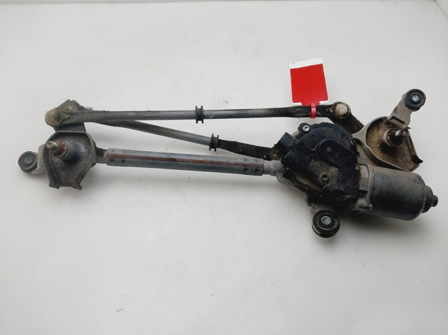 86510FG011 Subaru