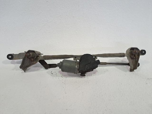 86510SC010 Subaru