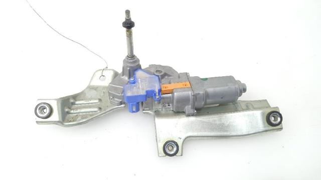 86510SC091 Subaru