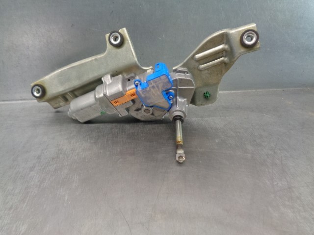86510SC091 Subaru