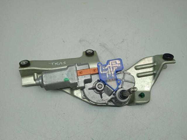 86510SC091 Subaru