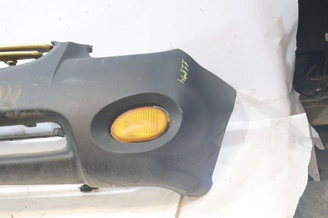 8651102002BU Hyundai/Kia