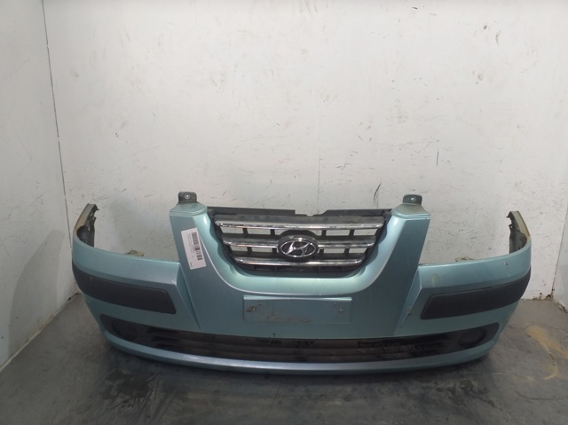 8651105610 Hyundai/Kia