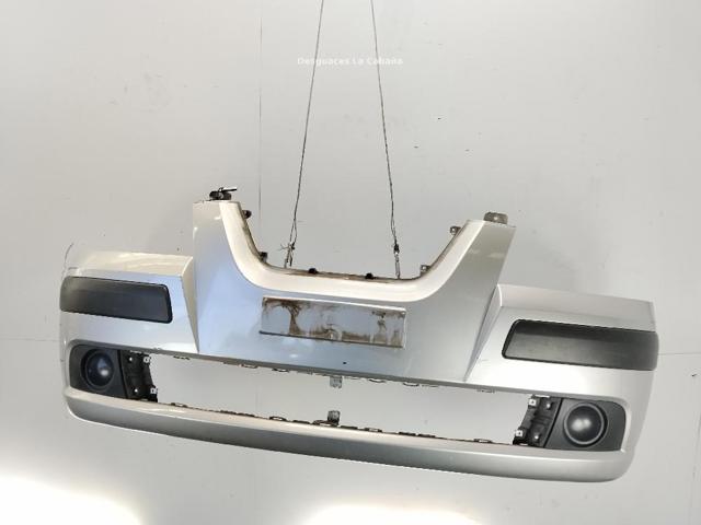 8651106010 Hyundai/Kia