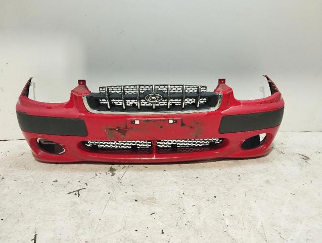 8651106010 Hyundai/Kia