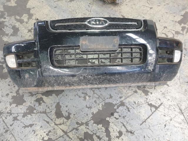 865110Z050 Hyundai/Kia