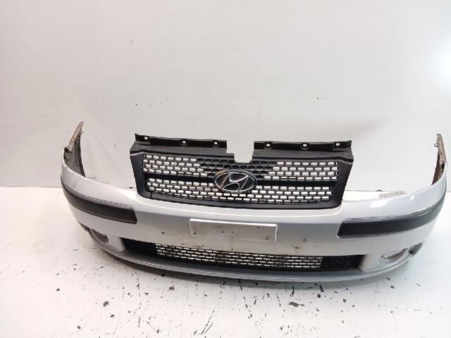  para Hyundai Matrix  (FC)