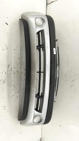 865111C300 Hyundai/Kia