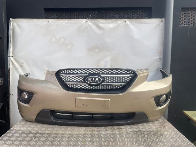 865111D050 Hyundai/Kia