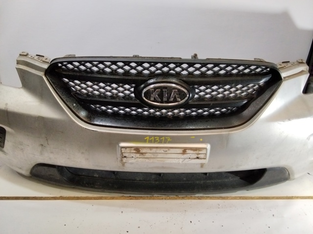 865111D050 Hyundai/Kia