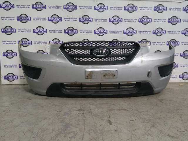 865111D050 Hyundai/Kia