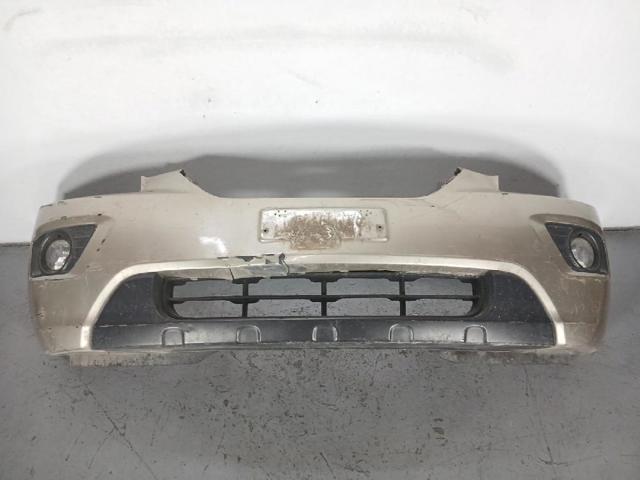 865111D050 Hyundai/Kia