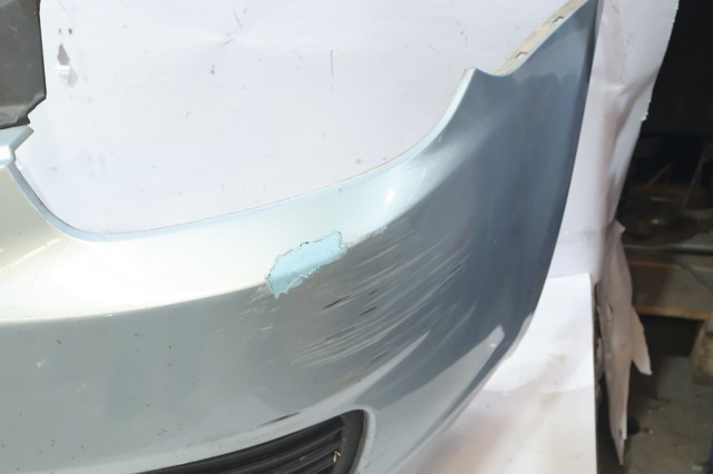 865111E001 Hyundai/Kia
