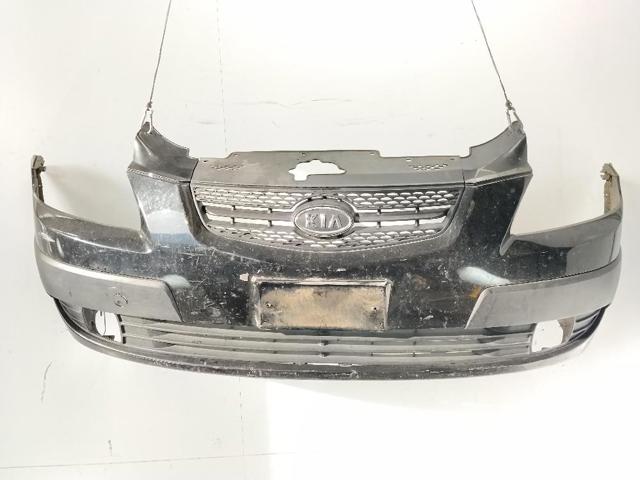 865111G000 Hyundai/Kia