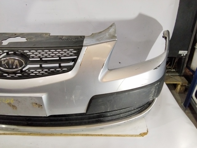 865111G000 Hyundai/Kia