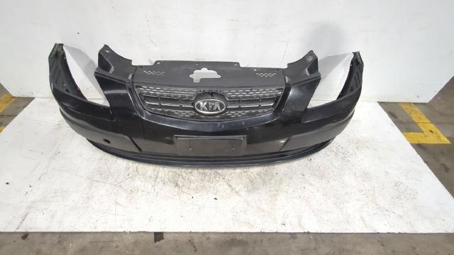 865111G000 Hyundai/Kia
