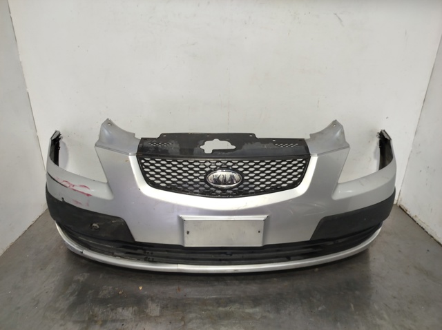 Preço da peça  Rio II hatchback