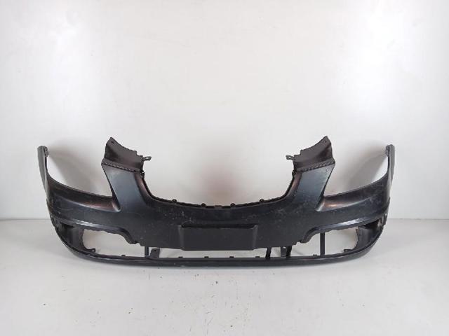 865111G000 Hyundai/Kia