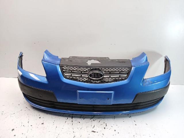 865111G000 Hyundai/Kia