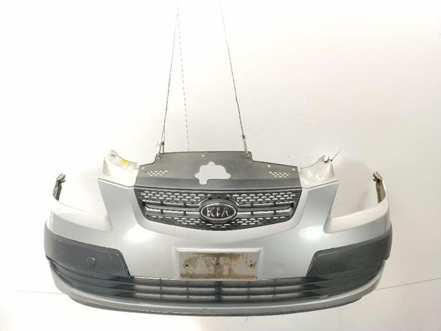 865111G000 Hyundai/Kia
