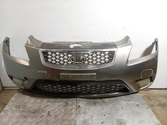 865111G600 Hyundai/Kia