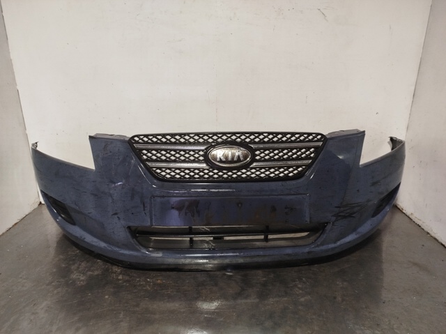 Preço da peça  Ceed  carrinha