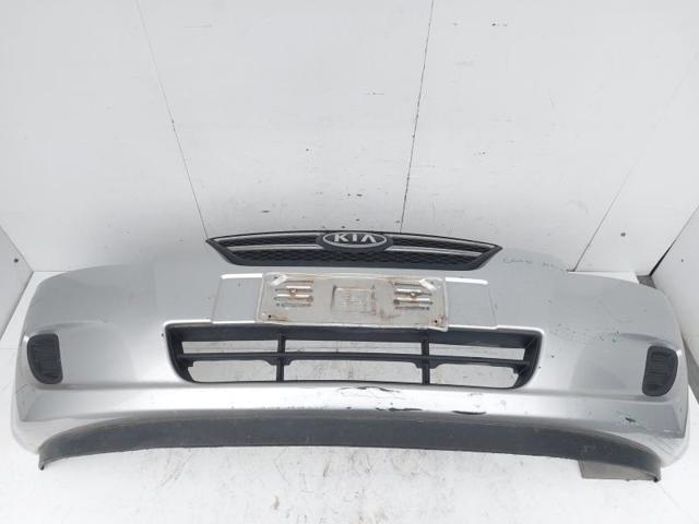  KIA Ceed  carrinha comprar em Portugal