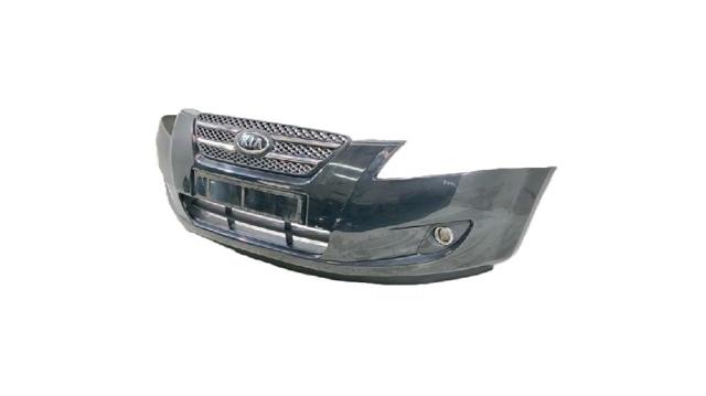 865111H000 Hyundai/Kia