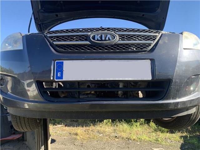865111H000 Hyundai/Kia