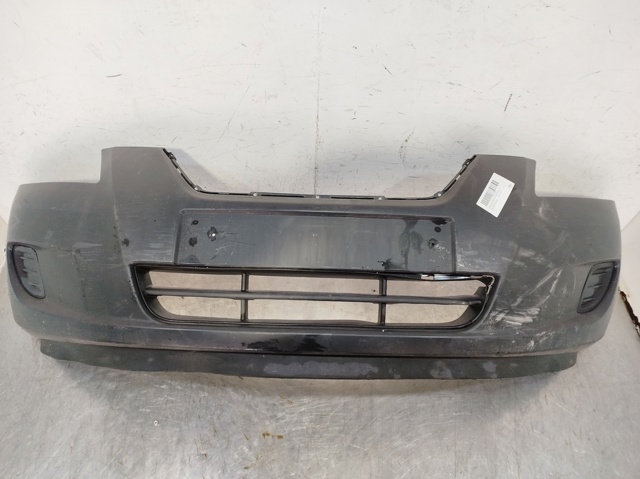  KIA Ceed  (ED)