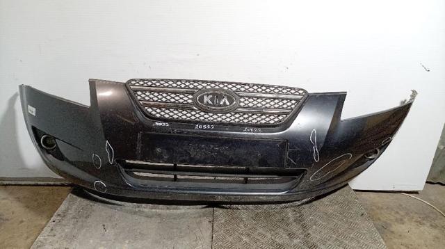 865111H000 Hyundai/Kia