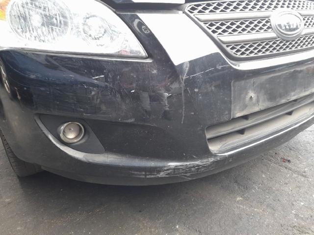 865111H000 Hyundai/Kia
