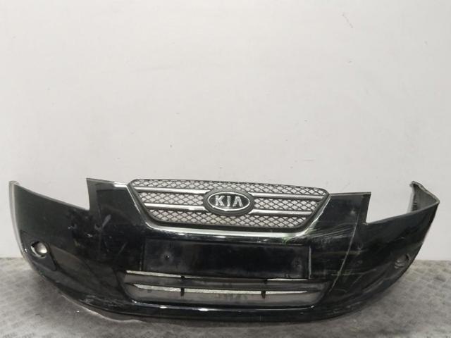 865111H000 Hyundai/Kia